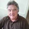 john kohoutek