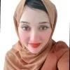 Eman said