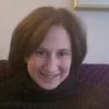 Jennie Apter