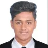 Dinesh