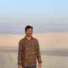 Mohinudeen Jaisal