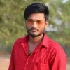 Akshay Joshi
