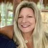 Deborah Craver