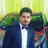 mohd salim