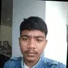 Dhoni Tri Aji