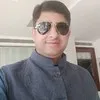 Manoj Kamboj