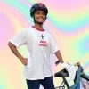 Ramya Ramesh Babu
