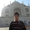 SHUBHAM JAIN