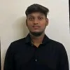 Abdul Rahman