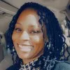 Tameka Jimerson