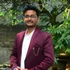 Akshay Kulkarni