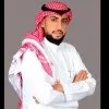 Tariq Alrojayee