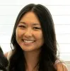Megan Fujinami