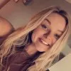 Skylar Taylor