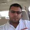 Afif Ibrahim