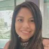 Allison Sotelo Cardenas