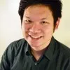 Theerapat Yangyuenthanasan