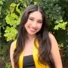 Clarissa Enriquez
