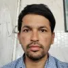 Santosh Zankar