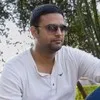 chetan dixit