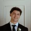 Austin Roberts