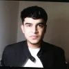 Mayank Singh