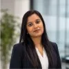 Thasna Fathima