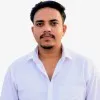 shubham singh
