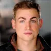 Will Warner