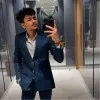 Shubham Vaishnav