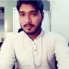 Ankit Sharma