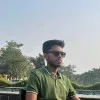 Om Tiwari