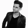 Antonio Pinerolo