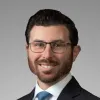 Daniel Martinez