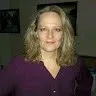 Melissa Belding