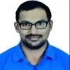 Hanumantha Reddy Gurijala