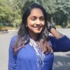 Akhansha Prashil