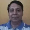 Shriprakash gupta