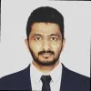 Dadakhalandar