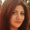 Laura Saeed