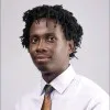 Oluwaferanmi Ayinde