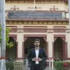 Himanshu kumar