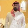 Rashid Aldosari