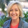 Paula Russell
