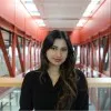 Eman Kashif