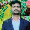Vikas Yadav