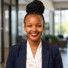 Monicah Ngatia