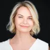 Michele Evans