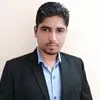 Sara Sandeep
