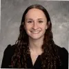 Kelsey Kellam